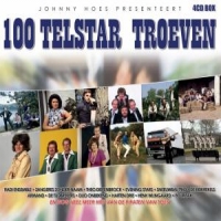 Various 100 Telstar Troeven