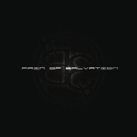 Pain Of Salvation "be" (re-issue 2021)