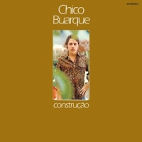 Buarque, Chico Contrucao