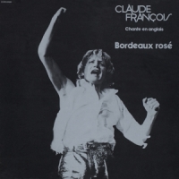 Francois, Claude Bordeaux Rose
