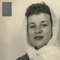 Pan American Fly The Ocean In A Silver Plane