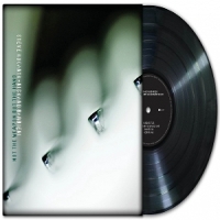 Hogarth, Steve & Richard Barbieri Not The Weapon But The Hand