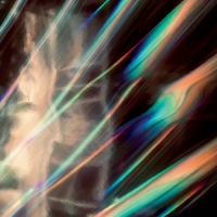 Golden Hours Golden Hours -coloured-