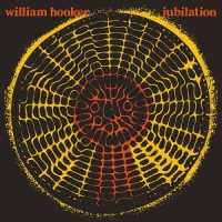 Hooker, William Jubilation