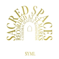 Syml Sacred Spaces -coloured-