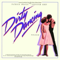 Ost / Soundtrack Dirty Dancing (original Motion Picture Soundtrack)