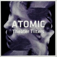 Atomic Theater Tilters