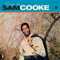 Cooke, Sam Songs By Sam Cooke -ltd-