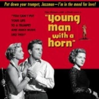 Movie Young Man With A Horn