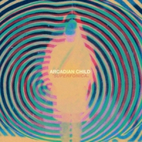 Arcadian Child Superfonica