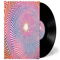 Harriet Tubman Feat. Georgia Anne M Electrical Fields Of Love