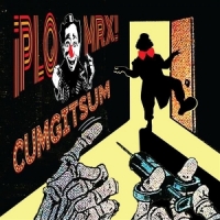 Plq Mrx Cumgitsum Ep