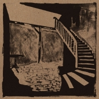 Ward, M. Duets For Guitar #2