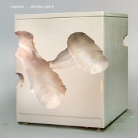 Matmos Ultimate Care Ii