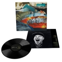 Grubbs, David Whistle From Above