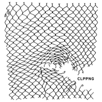 Clipping Clppng