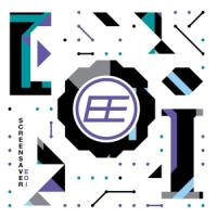 Screensaver Expressions Of Interest