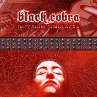Black Cobra Imperium Simulacra