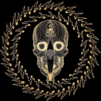 Converge Thousands Of Miles Between Us