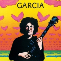 Garcia, Jerry Garcia (compliments)