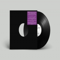 Ripperton & Joy Frempong Sirens