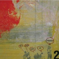 By The End Of Tonight A Tribute To Tigers