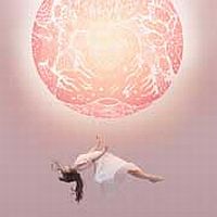 Purity Ring Another Eternity -coloured-