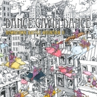 Dance Gavin Dance Downtown Battle Mountain Ii