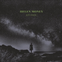 Money, Helen Atomic (crystal Clear)