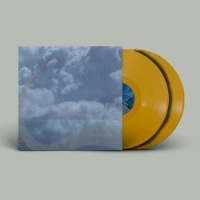 Pelican The Fire In Our Throats Will Beckon