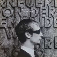 Divine Comedy, The Fin De Siecle