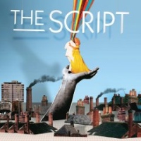 Script, The The Script
