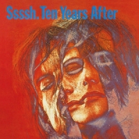 Ten Years After Ssssh