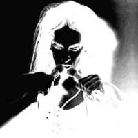 Galas, Diamanda Diamanda Galas