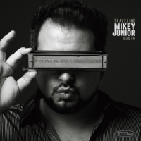 Junior, Mikey Traveling South