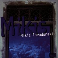 Theodorakis, Mikis Mikis