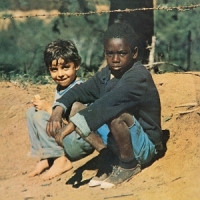 Nascimento, Milton & Lo Borges Clube Da Esquina