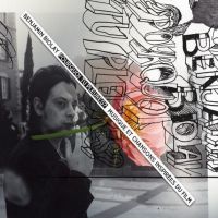 Biolay, Benjamin Pourquoi Tu Pleures