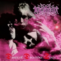 Katatonia Dance Of December Souls
