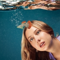 Styleto Fille Lacrymale