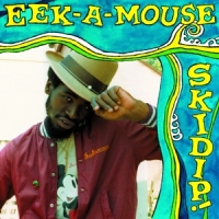 Eek-a-mouse Skidip!