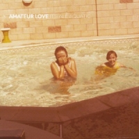 Amateur Love It S All Aquatic