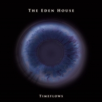 Eden House Timeflows