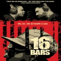 Documentary 16 Bars