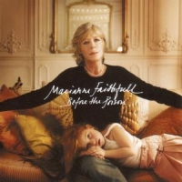Faithfull, Marianne Before The Poison