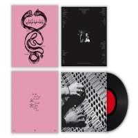 Moumneh, Radwan Ghazi & Frederic D. Eternal Life No End