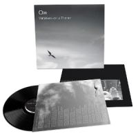 Om Variations On A Theme