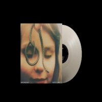 Superheaven Ours Is Chrome -coloured-