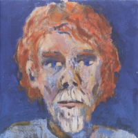Askew, Ed Art And Life