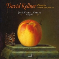 Jose Miguel Moreno Kellner/phantasia